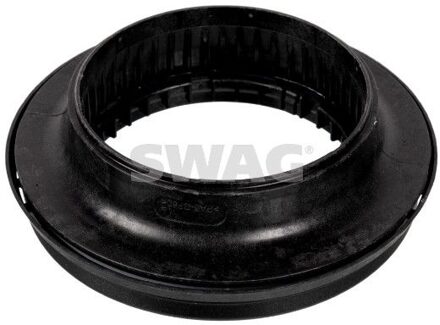 Nissan Wentellager, schokbreker veerpootlager 33101743