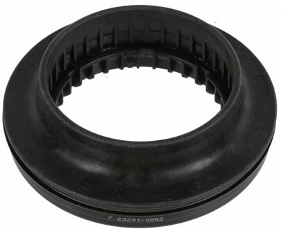 Nissan Wentellager, schokbreker veerpootlager 4514101