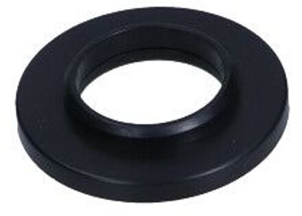 Nissan Wentellager, schokbreker veerpootlager 724228