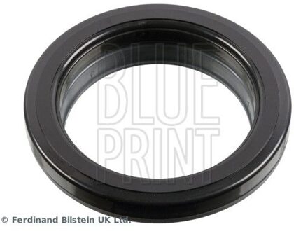 Nissan Wentellager, schokbreker veerpootlager ADBP800588