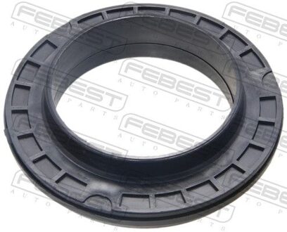 Nissan Wentellager, schokbreker veerpootlager NBK12