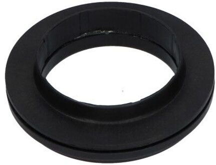 Nissan Wentellager, schokbreker veerpootlager SSM10015