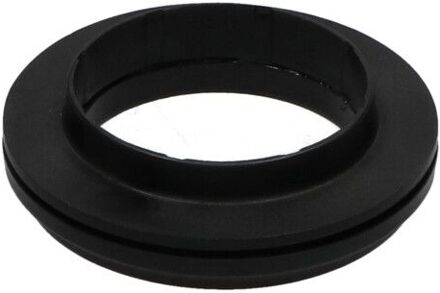 Nissan Wentellager veerpoot SSM10206