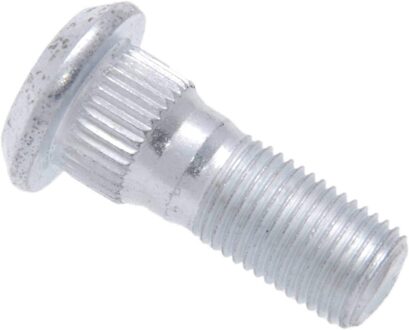 Nissan Wielbout 0284003