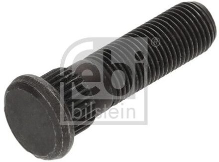 Nissan Wielbout 199121