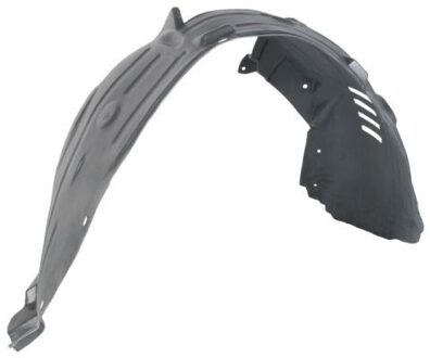 Nissan Wielkast 6601011617802P