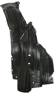 Nissan Wielkast 6601011695807P