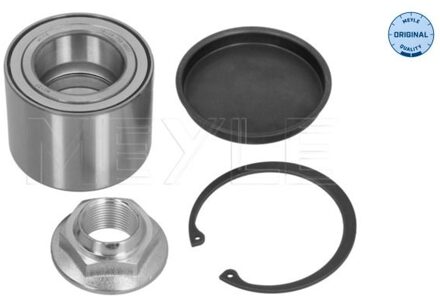 Nissan Wiellager 16147500021