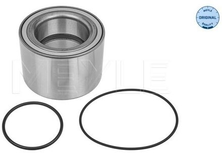 Nissan Wiellager 16147500022