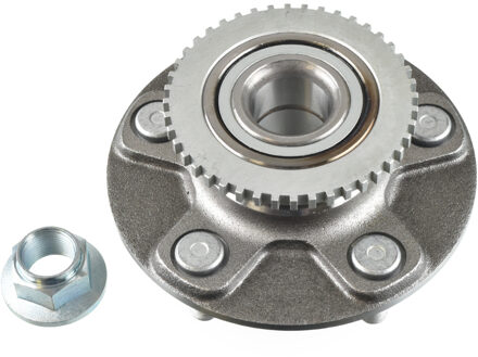 Nissan Wiellager 173046