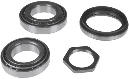 Nissan Wiellager 173687