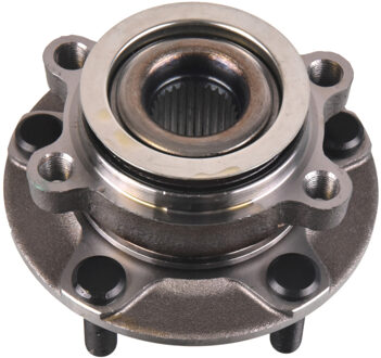 Nissan Wiellager 173923