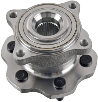 Nissan Wiellager 174077