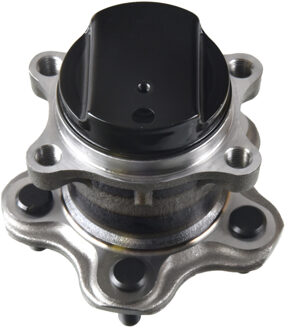 Nissan Wiellager 174119