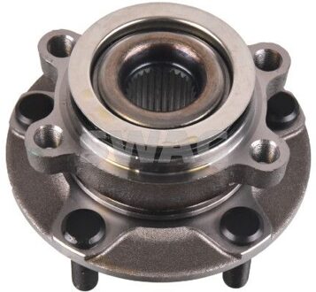 Nissan Wiellager 33102837