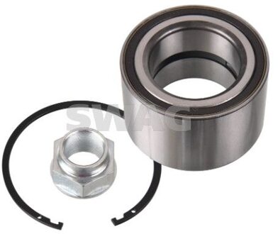 Nissan Wiellager 33102932