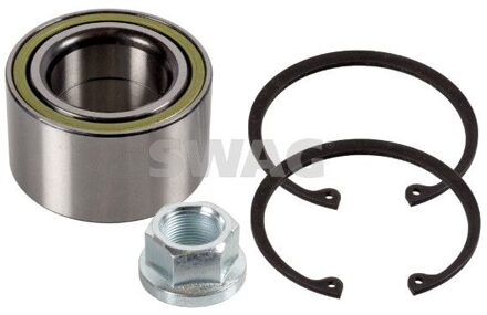 Nissan Wiellager 33105215