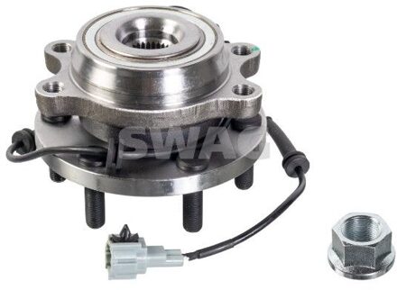 Nissan Wiellager 33105617