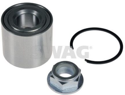 Nissan Wiellager 33106447