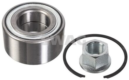 Nissan Wiellager 33106526