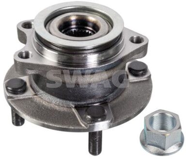 Nissan Wiellager 33106528