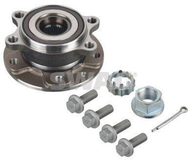 Nissan Wiellager 33106649