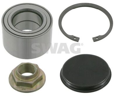 Nissan Wiellager 60923179