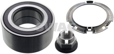 Nissan Wiellager 60923330