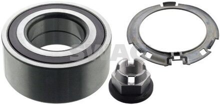 Nissan Wiellager 60923331