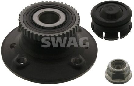 Nissan Wiellager 60939252