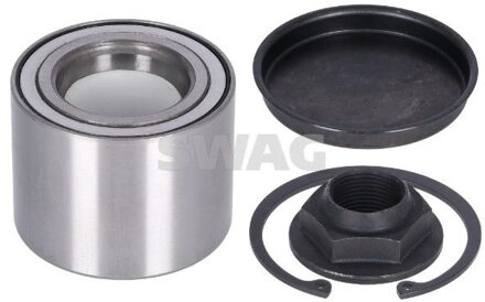 Nissan Wiellager 60944782