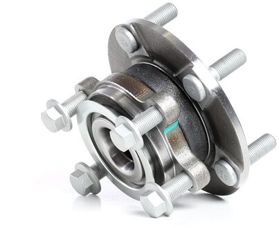 Nissan Wiellager 752233