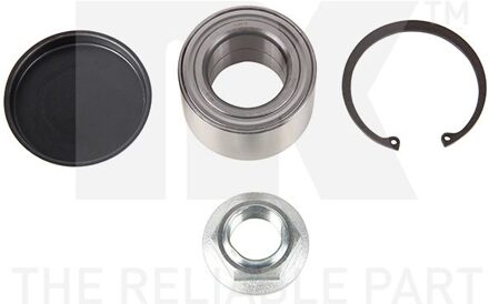 Nissan Wiellager 763619