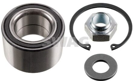 Nissan Wiellager 84931342