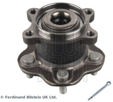 Nissan Wiellager ADBP820028