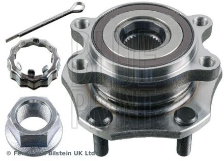 Nissan Wiellager ADBP820040