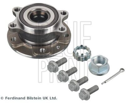 Nissan Wiellager ADBP820069