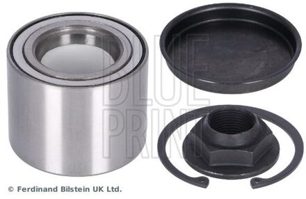 Nissan Wiellager ADBP820076