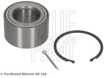 Nissan Wiellager ADBP820077