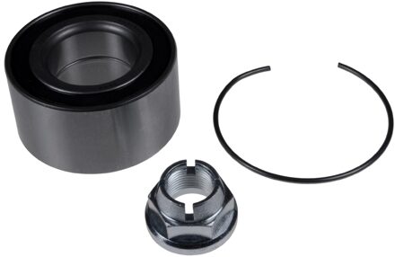 Nissan Wiellager ADN18250