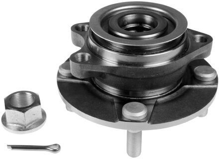 Nissan Wiellager ADN18265