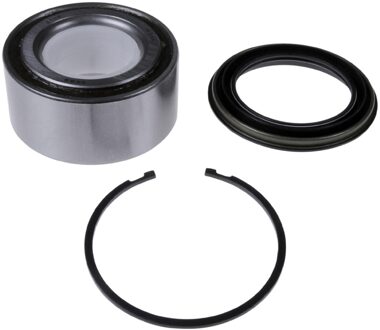 Nissan Wiellager ADN18268