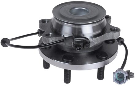 Nissan Wiellager ADN18272