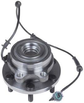 Nissan Wiellager ADN18273