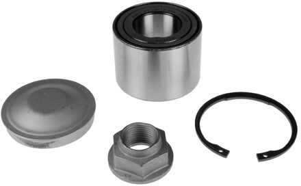 Nissan Wiellager ADN18345