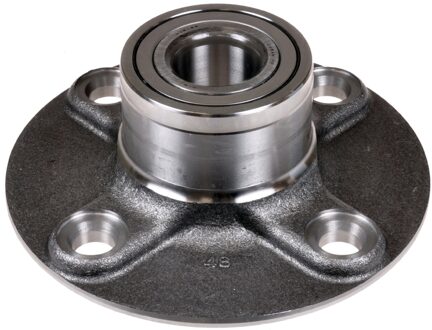 Nissan Wiellager ADN18357