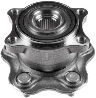 Nissan Wiellager ADN18368