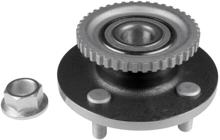 Nissan Wiellager ADN18376