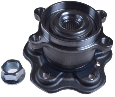 Nissan Wiellager ADN18392