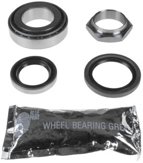 Nissan Wiellager ADZ98313